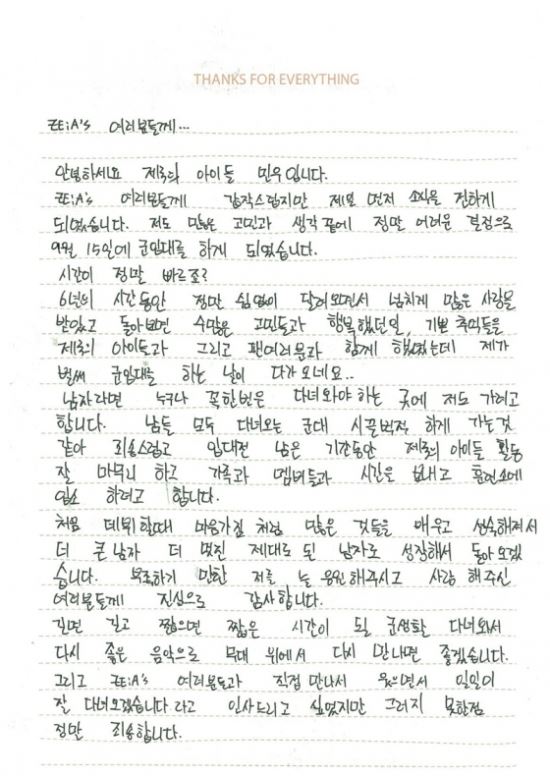 []  ̵ ο, 9 15  Դ롦