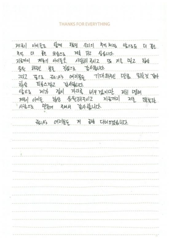 []  ̵ ο, 9 15  Դ롦