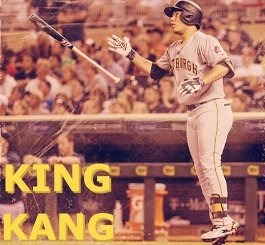 ȣ MLB ο ĺ 2!