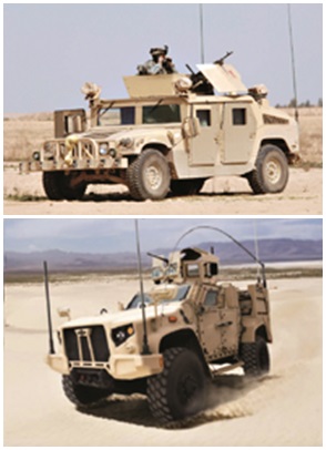 1984 ̱  𿪡 2018 JLTV ü, ߹ ݿ ȣ   