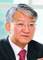KAIST ̻ ƯƱ  ְ  20Ρ  ó ̿ũ   