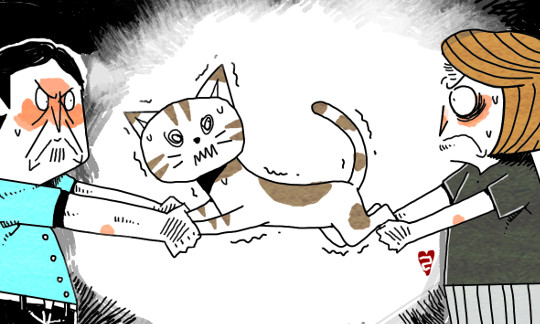 ֹ ޴  顦   ? ?  