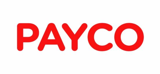 (PAYCO) ǰȸ 100 ,  ̻   