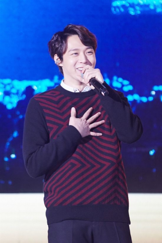 JYJ õ,  ҵ鿡  Ƶ   ܡ  
