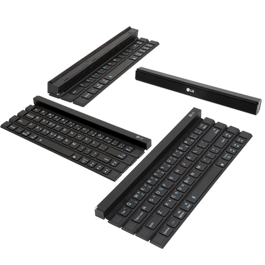 LG, 4 ̽ ѸŰ塯   