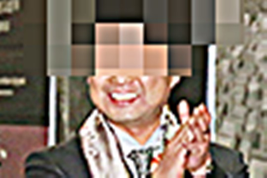  Ȥ κ  ù ǡ  Ѵ١  