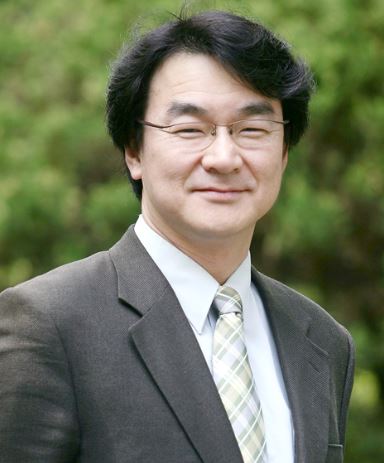 ̴  輭 ݹ Ī     Ǹ  