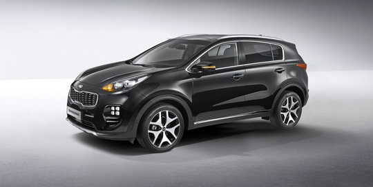   ܳ the SUV Ƽ   
