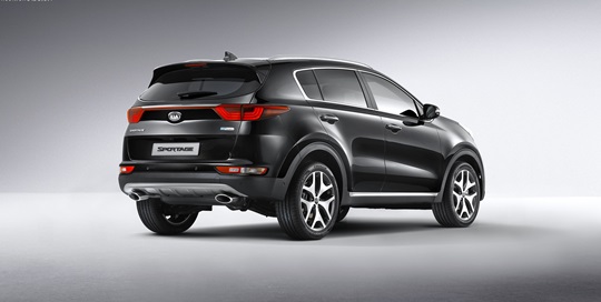   ܳ the SUV Ƽ   