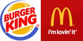 ŷ Ƶ忡  ߴ   
