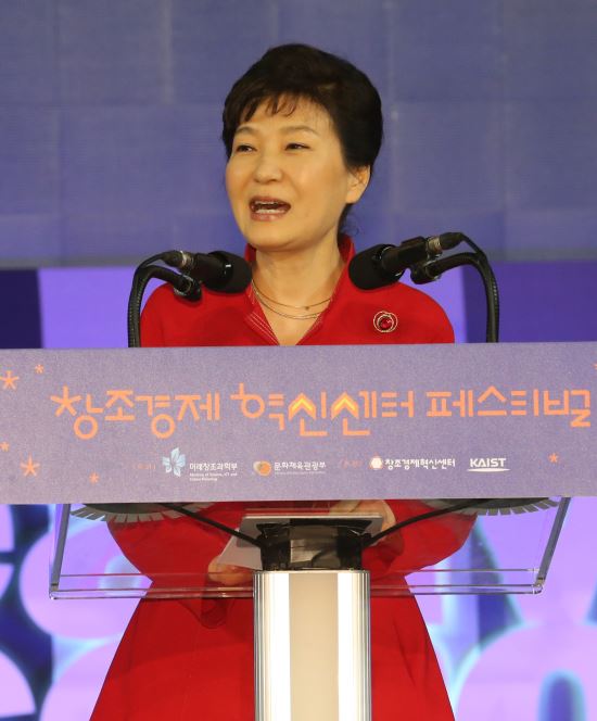 Ӵ  ѹα  â Ҳ ȰȰ Ÿ 롱  