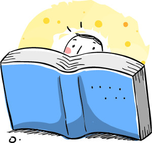 [ھ]     