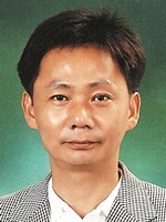 [대입수시모집 가이드-우석대학교] 전체 모집인원 1817명 중 78%인 1417명을 수시로  