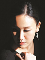 ǾƴϽƮ  ,  9 5 缭 ȸ  