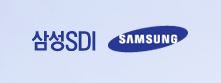 ＺSDI, Ｚȭ  187 μ  