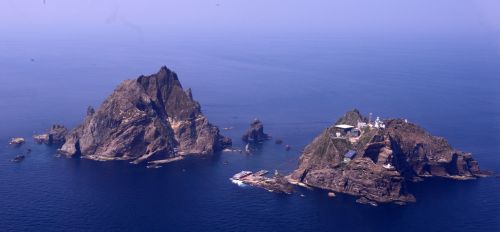 Ϻ ,  ڷ  лƮ   