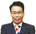 [縸 ȣ  ] 迵()  