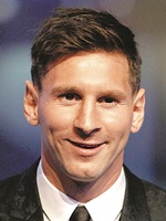 ޽, 201415 UEFA ֿ  