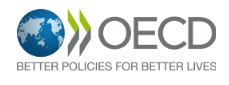 ѱ ڻ, OECD  2 ̻ '1 Ҹ'  