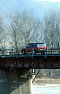  Ż(Escaping North Korea) Ҹ, ŻϹ  ȭ  ȭ  