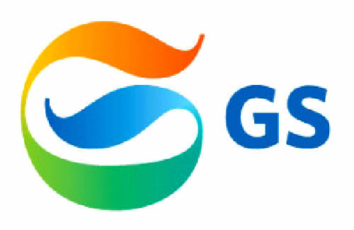 GS, 2017 9700 ä롦ûڸ â, ӱũ   迭 Ȯ  
