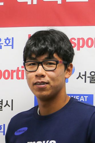 US오픈 출전 앞둔 한국의 정현 “기대해도 좋다”  