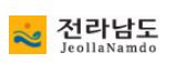 전남 어르신 일자리 사업 3년 연속 전국 1위  