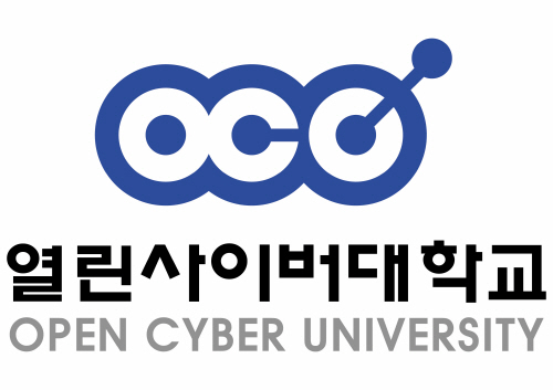 열린사이버대, 국내 사이버대학 최초 반응형 콘텐츠 자체 개발  