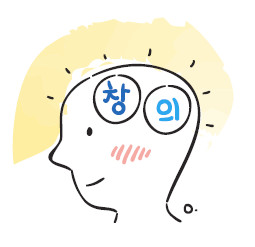 [ھ] â  ɸ Ű  