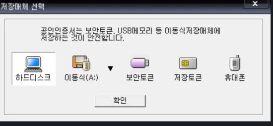 ŷ    2 5000   ݱ⸸ 2   