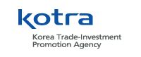 코트라, Global Partnership USA 2015 개최  