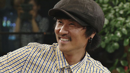 이주노, 억대 사기 혐의로 피소…연예인 신분 내세워 돈 빌려  