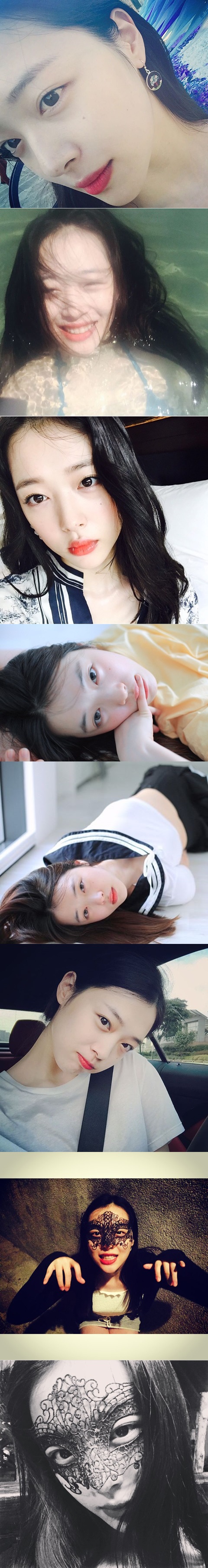   ?     ͻ콺 ǥ  