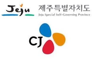 [] ֵ CJ׷,     