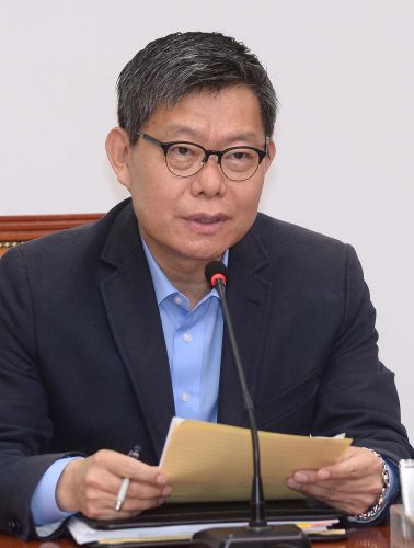 野, 與경제활성화법 여야 토론 제안에 ‘여야청토론’ 역제안 맞대응  
