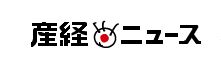 ̰ ǡ   Ȳ   ħ ոȭ  