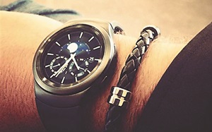 LG, 140    Լ IFA ո     