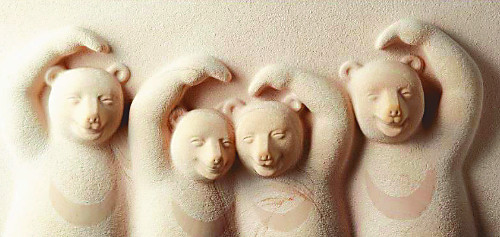 ູ ̷ ӱ   ̼ҡ Ϻ   ǰ  