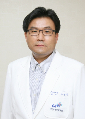 ΰἮ    CT  缱  ~   
