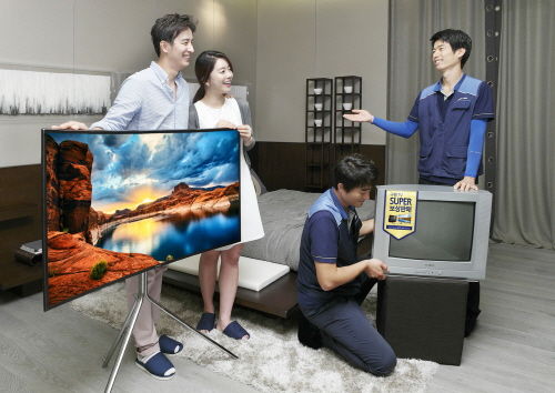 Ｚ, SUHDUHD TV  Ǹ 10   