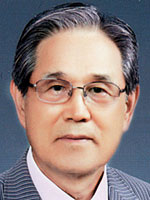 한국군목회 ‘대한민국 군종목사 67년사 출판 및 합동세례 44주년 기념예배  