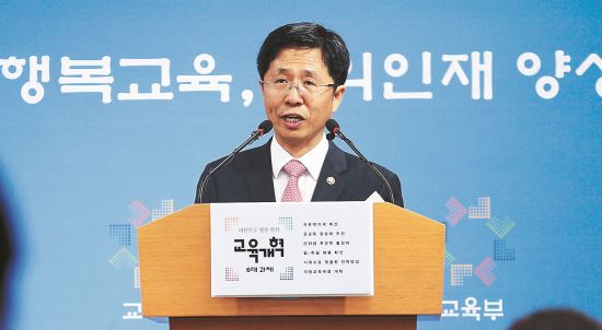 [  ] +򰡡 ȥ롦     