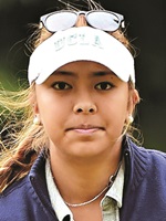 LPGA   ̵ ٸ , KLPGA  ù δ  