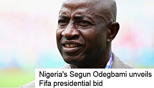   ĸƾ ٹ, FIFA ȸ弱 ⸶  