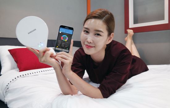 Ｚ, IoT ｺɾ  IFA    