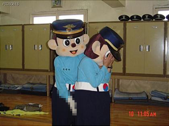   10  6  ̿  ñ á  