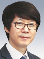 [ ]  켱̴  