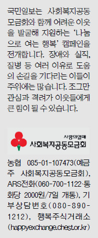 [  ູ]   ׷ ڸ  Ű  
