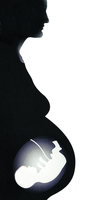   ΰ   