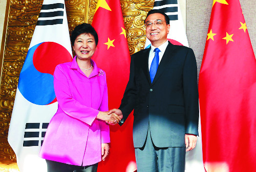 [- ȸ] 籹 FTA  ȿ ȿ شȭڡ  -Ŀâ Ѹ   
